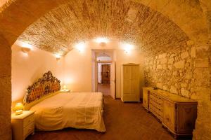 "Il 37" Nel cuore del centro storico medievale img8