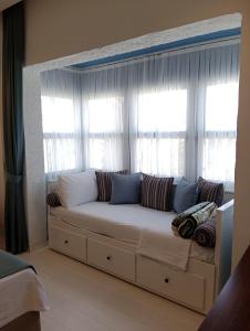 Çayırlı Butik Otel