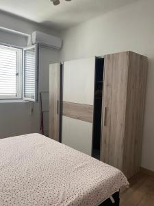 ApartmanDavid