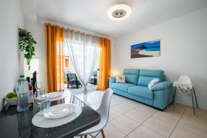 MI CASA ORLANDO Fañabe