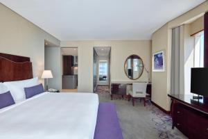 Rose Rayhaan by Rotana - Dubai