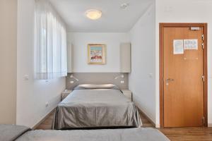 Hotel Meublè Zenith