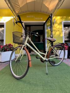 Hotel Dream