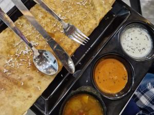 Saryu vihar homestay