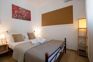 Corfu Glyfada Beach Apartment 25