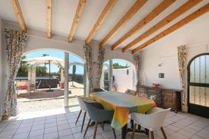 Finca Marx