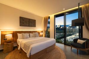 Villa Lamai by BaliSuperHost