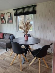 Minicamping Zuivelhoeve Aagtekerke