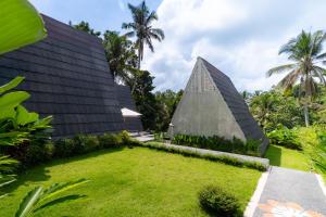 Green Tara Valley Ubud by Betterplace