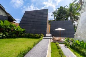 Green Tara Valley Ubud by Betterplace
