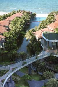 KOI Resort & Residence Da Nang - Inclusive Spa access