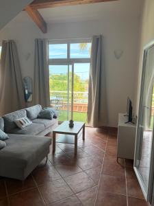 Appartement Ayguade bord de Mer