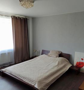 OTTO apartaments
