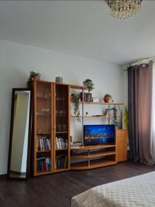 OTTO apartaments