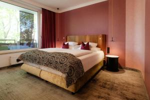 Hotel Capricorno