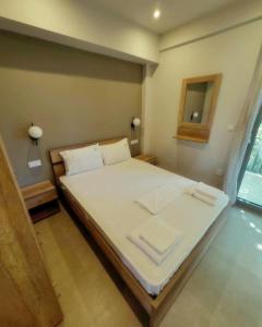 GK Houses#4