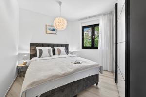 Cidra Seaview Apartment