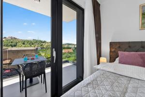 Cidra Seaview Apartment