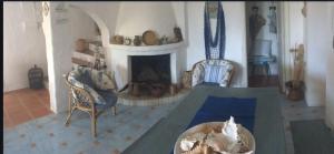 Villa Altamarea Eden Beach