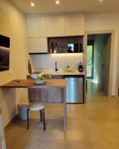 GK Houses#4