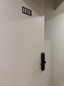 Luxor Suites Olimpou