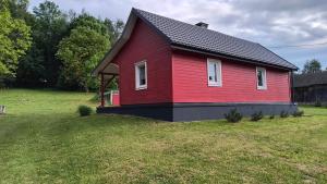 Leśne Doliny 38