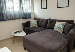 Cozy City Escape Near Sea Garden & Beach by Flat Manаger