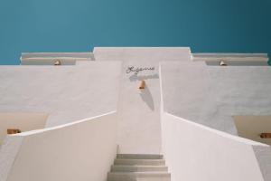 Apartamentos Eugenio by Formentera Passport