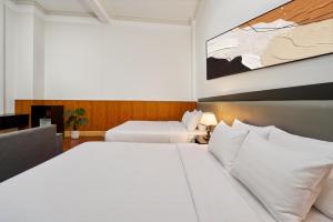 Eluna Lilly Da Lat Hotel