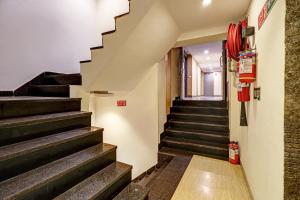 Hotel Superb Just Near New Delhi Railway Station & Connaught Place