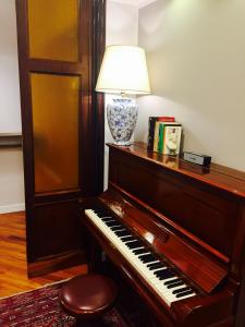 Bitré - Bed & Breakfast