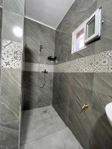 Chambre Mogador
