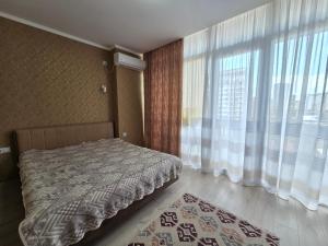 Apartment Vesta Batumi 3