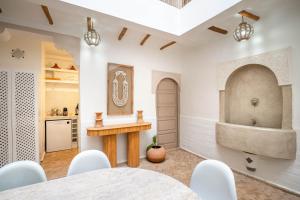 Lobama Riad Medina