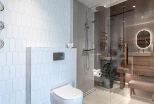 Marienholm Seaview Apartment