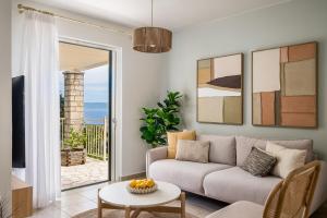 Villas Muscalas by Konnect, 200m from the Beach