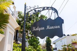 Alaya Stays Kalyan Mansion Cosmos Grand 3-BHK Penthouse Stunning Sunrise and Sunset Experiences