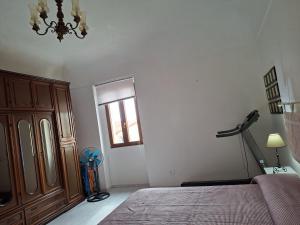 Su ciaccu img14