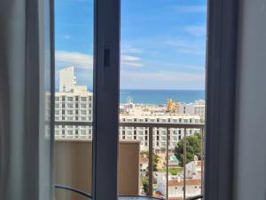 Benalmadena JUPITER -Ocean View 1Bedroom Apartment