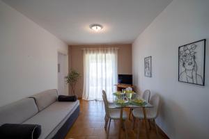 Corfu Dream Holidays Villas