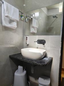 Hotel Rudraksha