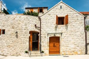 Villa Dalmata