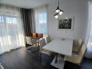 Luxury Apartment two bedrooms Paul Sеzanne