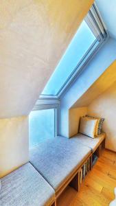 Zlatibor Harmonija Royal Gardens Two-Bedroom Apartment