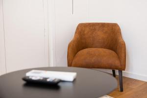 GuestReady - Inviting Hideaway in Matosinhos
