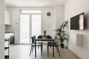 The Expo Studio - modern apartment near Rho Fiera Milano