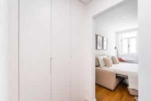 GuestReady - Inviting Hideaway in Matosinhos