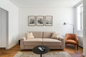 GuestReady - Inviting Hideaway in Matosinhos