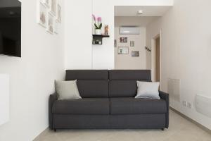 The Expo Studio - modern apartment near Rho Fiera Milano