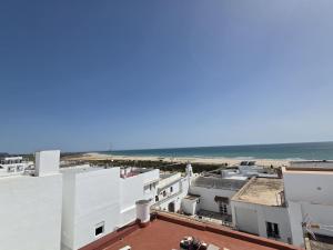 CREA Conil Apartments II